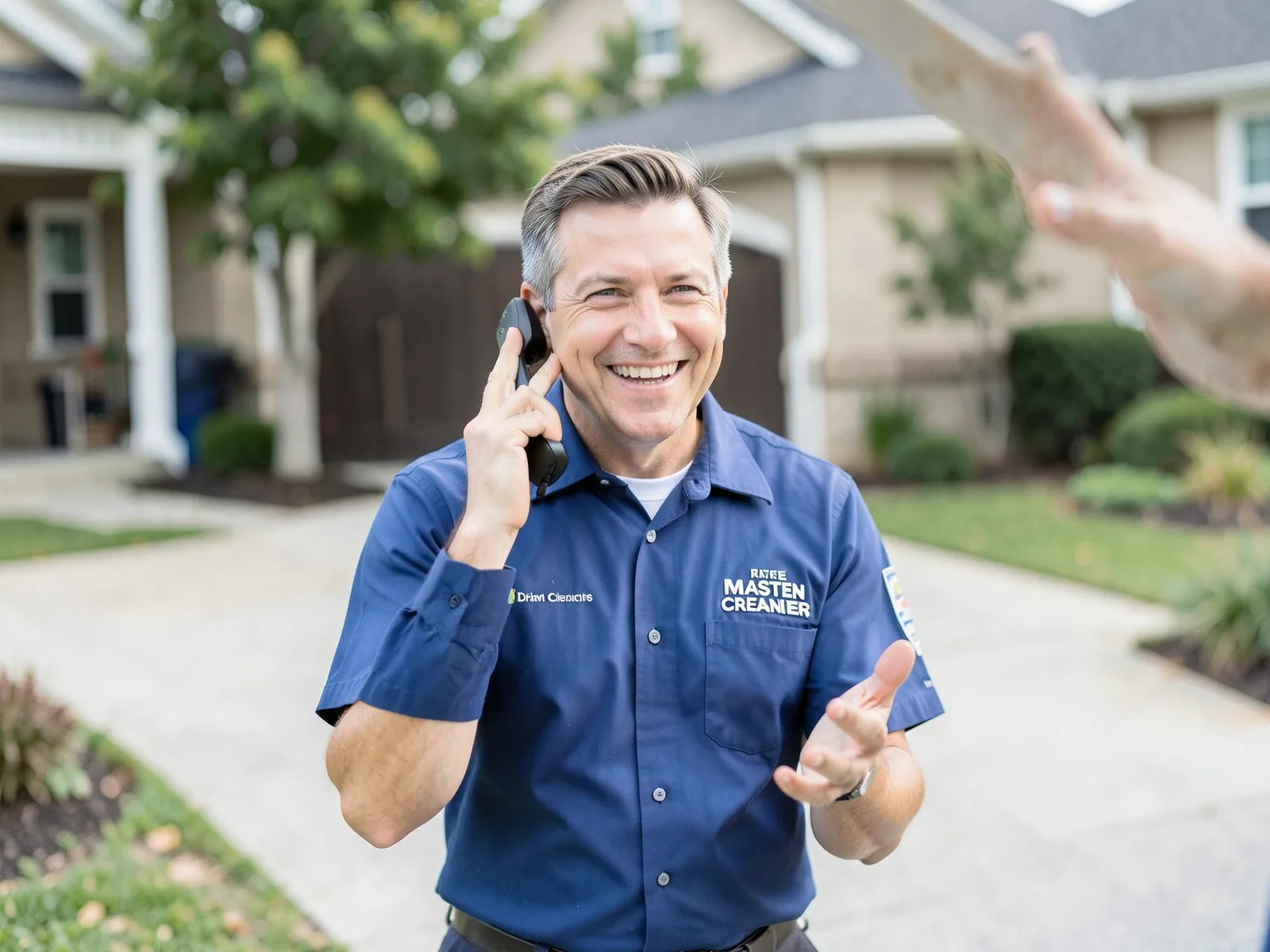 Drain Cleaning Shrewsbury, NJ FAQs